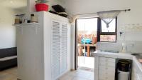 Kitchen - 15 square meters of property in Ramsgate