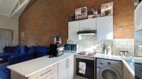 Kitchen - 8 square meters of property in Pomona