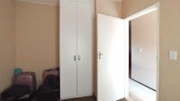 Bed Room 1 - 11 square meters of property in Comet