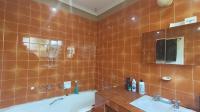 Main Bathroom - 4 square meters of property in Krugersdorp North