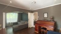 Dining Room - 13 square meters of property in Krugersdorp North