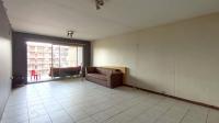 Lounges - 33 square meters of property in Sunnyside