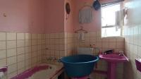 Bathroom 2 - 6 square meters of property in Sunnyside