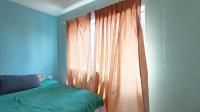 Bed Room 1 - 12 square meters of property in Sunnyside