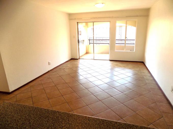 3 Bedroom Apartment for Sale For Sale in Florida Glen - MR595650