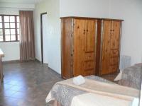  of property in Port Alfred