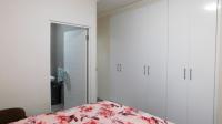 Main Bedroom - 16 square meters of property in Umhlanga Ridge