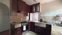 Kitchen - 22 square meters of property in Moreletapark