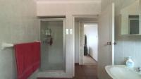 Bathroom 1 - 7 square meters of property in Moreletapark