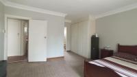 Main Bedroom - 21 square meters of property in Moreletapark