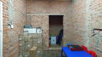 Study - 17 square meters of property in Patryshoek AH