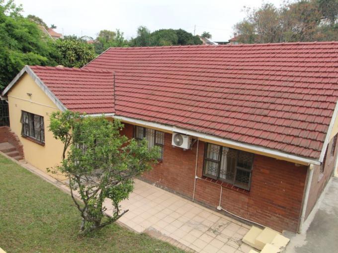 3 Bedroom House for Sale For Sale in Bellair - DBN - MR596023