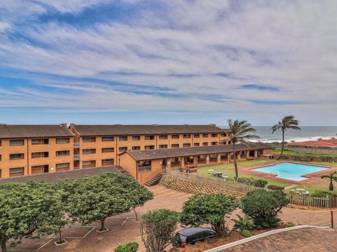 4 Bedroom Apartment for Sale For Sale in Winklespruit - MR596047