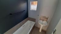 Bathroom 1 - 6 square meters of property in Watervalspruit