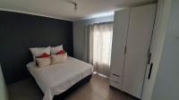 Bed Room 2 - 15 square meters of property in Watervalspruit
