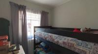 Bed Room 2 - 8 square meters of property in South Hills