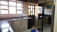 Kitchen - 12 square meters of property in Demat