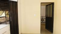 Bed Room 4 - 10 square meters of property in Demat