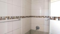 Bathroom 3+ - 4 square meters of property in Demat