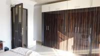 Main Bedroom - 19 square meters of property in Demat