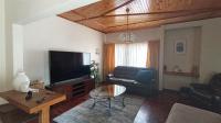 TV Room - 23 square meters of property in Edenvale