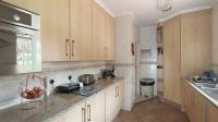 Kitchen - 18 square meters of property in Edenvale