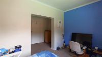 Bed Room 1 - 19 square meters of property in Edenvale