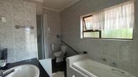 Main Bathroom - 10 square meters of property in Edenvale