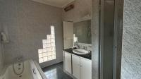 Main Bathroom - 10 square meters of property in Edenvale