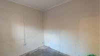 Staff Room - 11 square meters of property in Edenvale