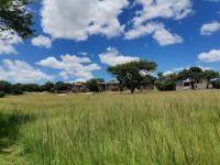  of property in Nelspruit Central