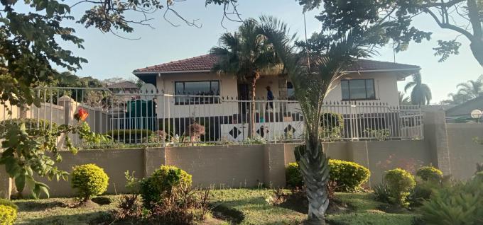 3 Bedroom House for Sale For Sale in Tongaat - MR596467