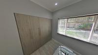 Bed Room 1 - 18 square meters of property in Pinelands