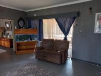 Lounges of property in Impala Park (Mokopane)