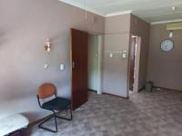 Main Bedroom of property in Impala Park (Mokopane)