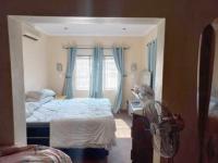 Bed Room 1 of property in Impala Park (Mokopane)