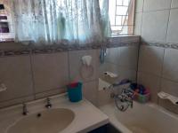 Bathroom 1 of property in Impala Park (Mokopane)