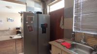 Kitchen - 7 square meters of property in Florida