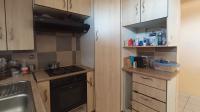 Kitchen - 7 square meters of property in Florida