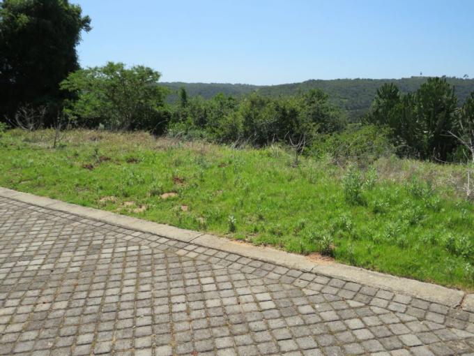 Land for Sale For Sale in Port Alfred - MR596673