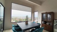 Dining Room - 16 square meters of property in Lakeside (Capetown)
