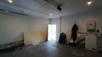 Spaces - 41 square meters of property in Lakeside (Capetown)