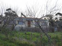  of property in Albertinia