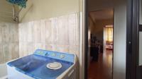Bathroom 1 - 7 square meters of property in Sunnyside
