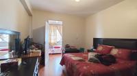 Main Bedroom - 18 square meters of property in Sunnyside
