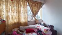 Bed Room 1 - 10 square meters of property in Sunnyside