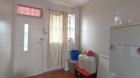 Dining Room - 10 square meters of property in Sunnyside