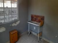 Bed Room 5+ of property in Potchefstroom