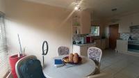 Dining Room - 11 square meters of property in Crystal Park
