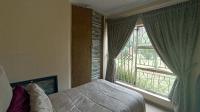 Bed Room 2 - 10 square meters of property in Crystal Park